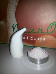 > </div>
<div class=